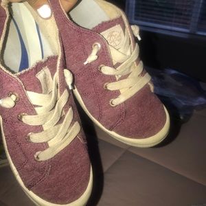 Roxy Shoes
